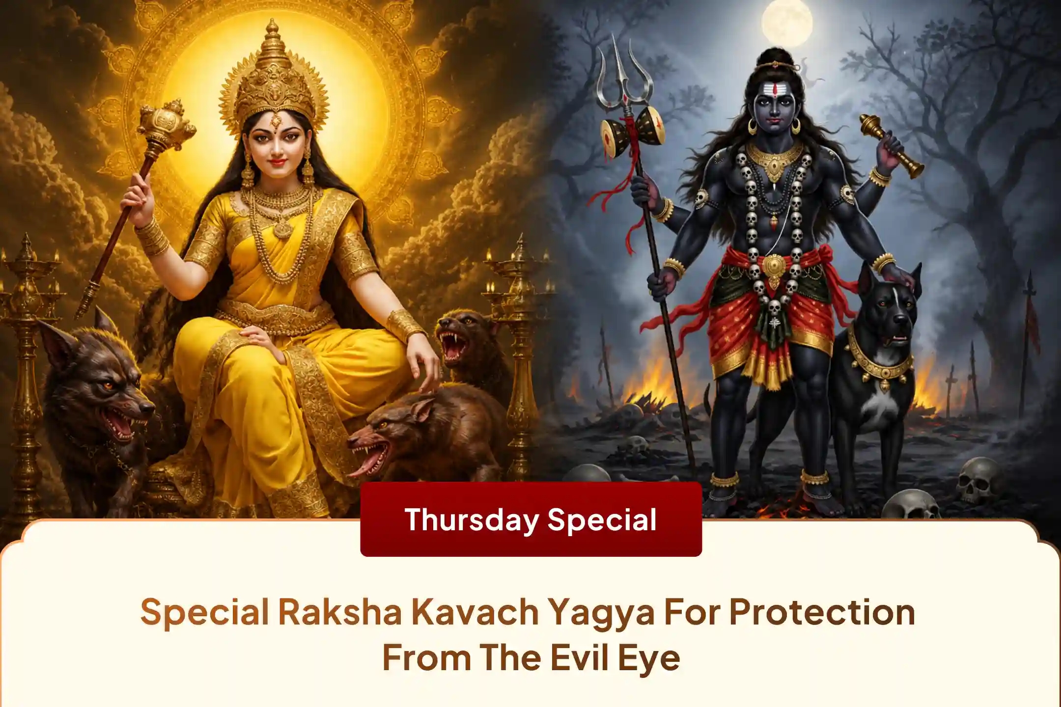 puja-gallery-image