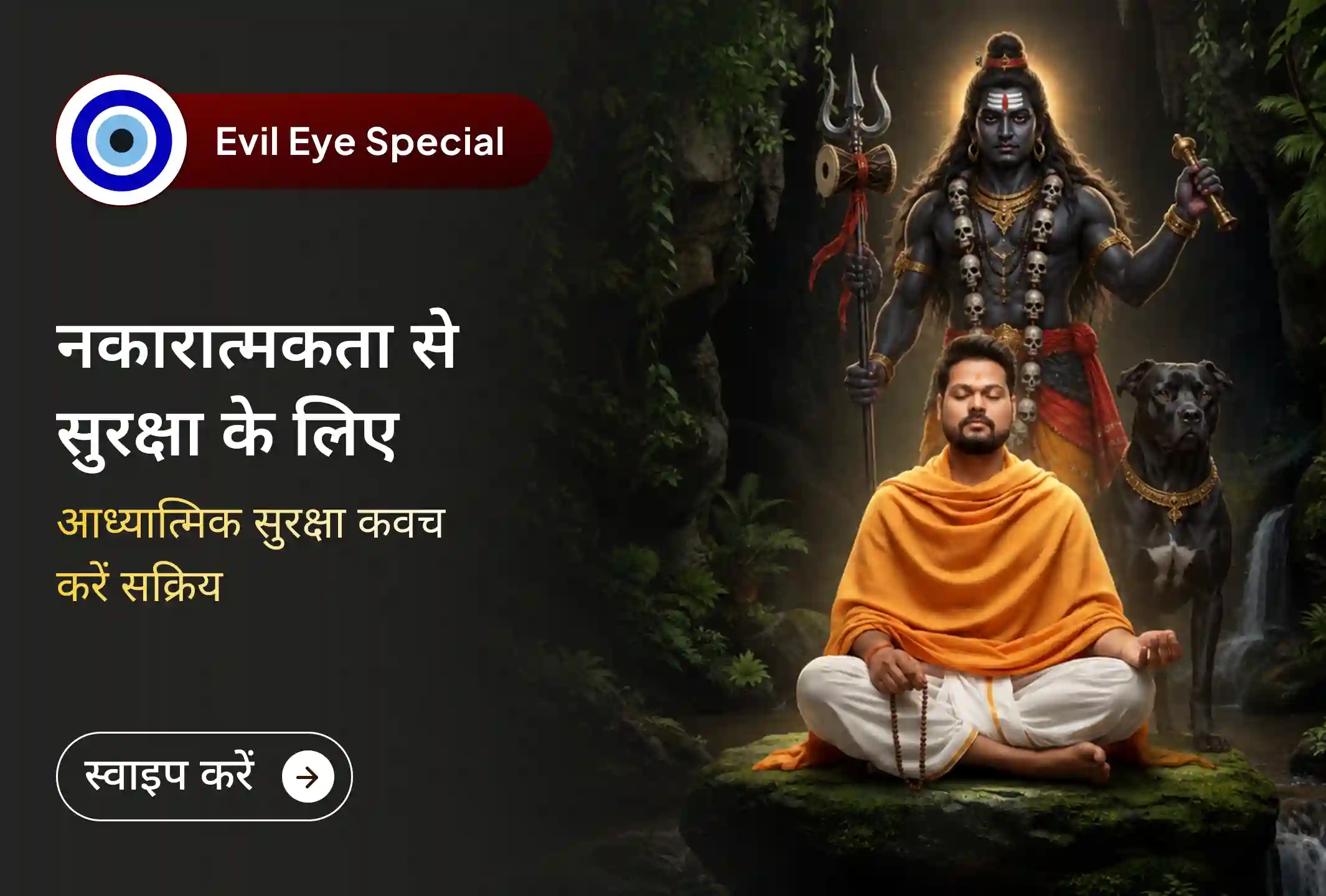 puja-gallery-image