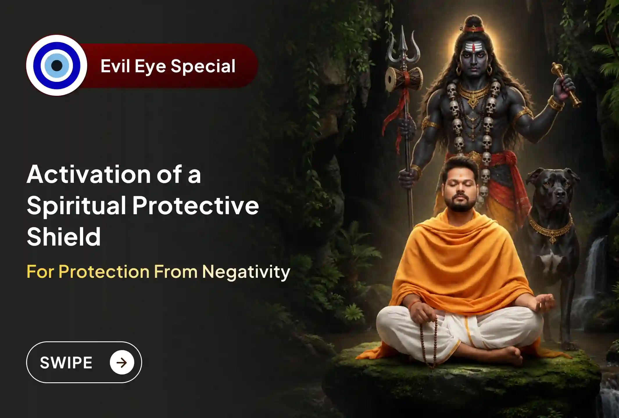 puja-gallery-image