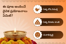 puja-gallery-image
