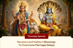 puja-gallery-image