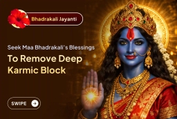 puja-gallery-image