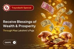 puja-gallery-image