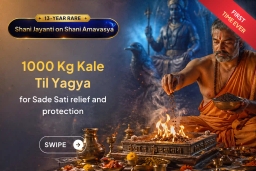 puja-gallery-image