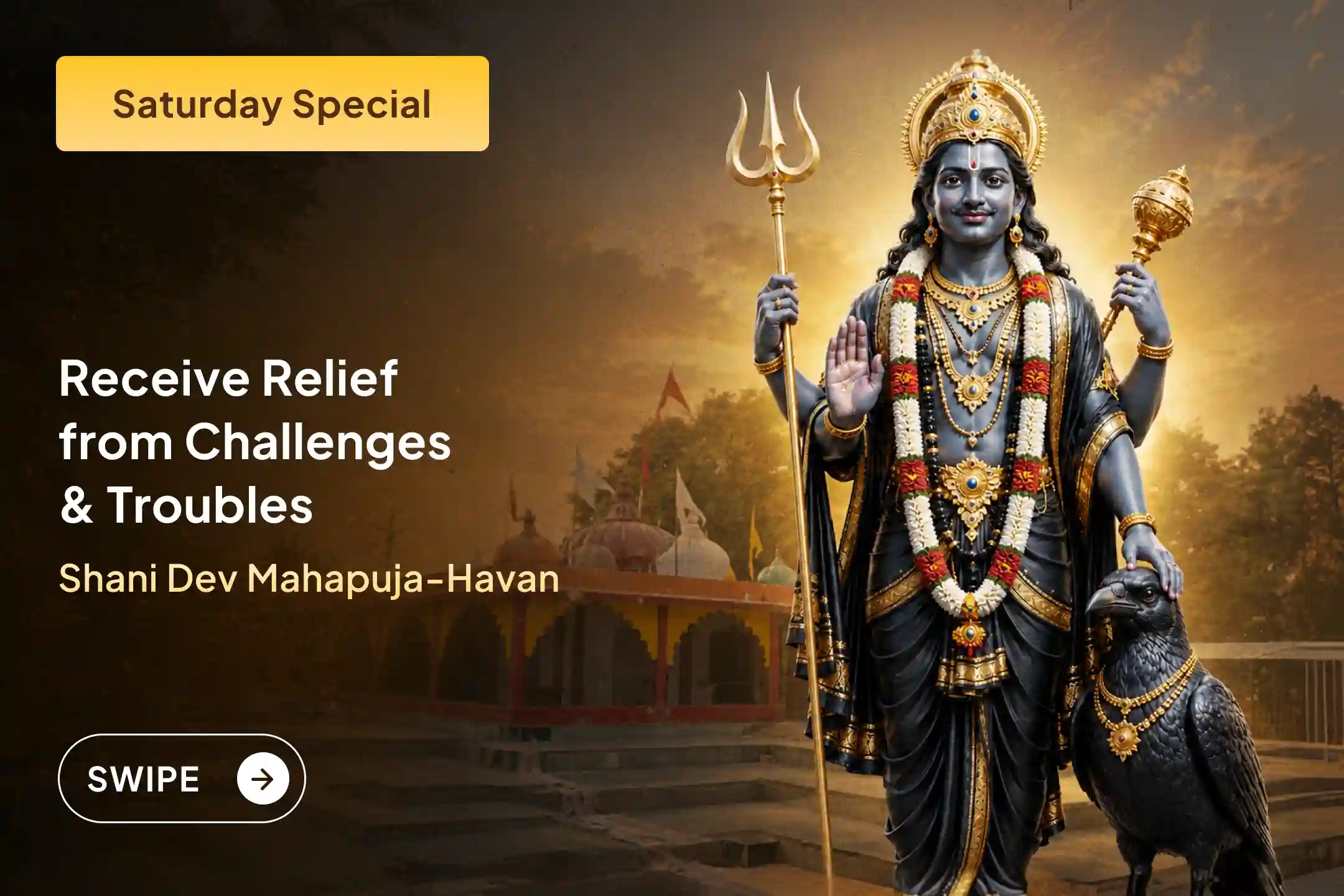 puja-gallery-image