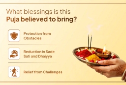 puja-gallery-image