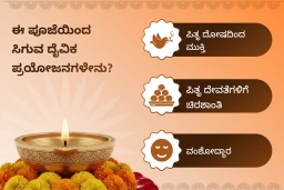 puja-gallery-image