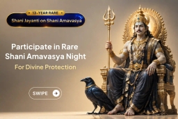 puja-gallery-image