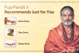 puja-gallery-image