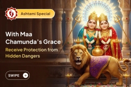 puja-gallery-image