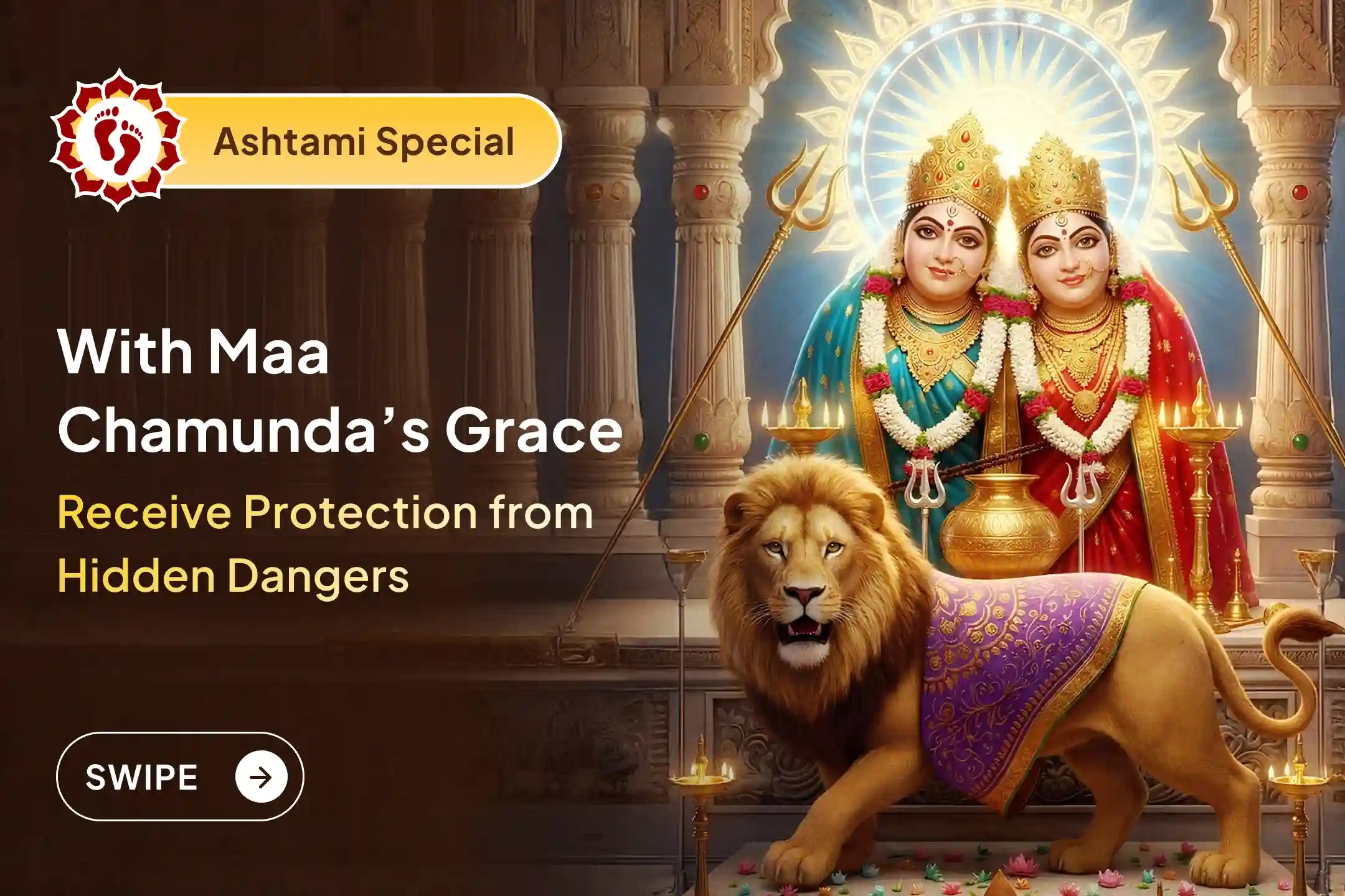 puja-gallery-image
