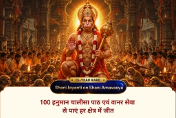 puja-gallery-image