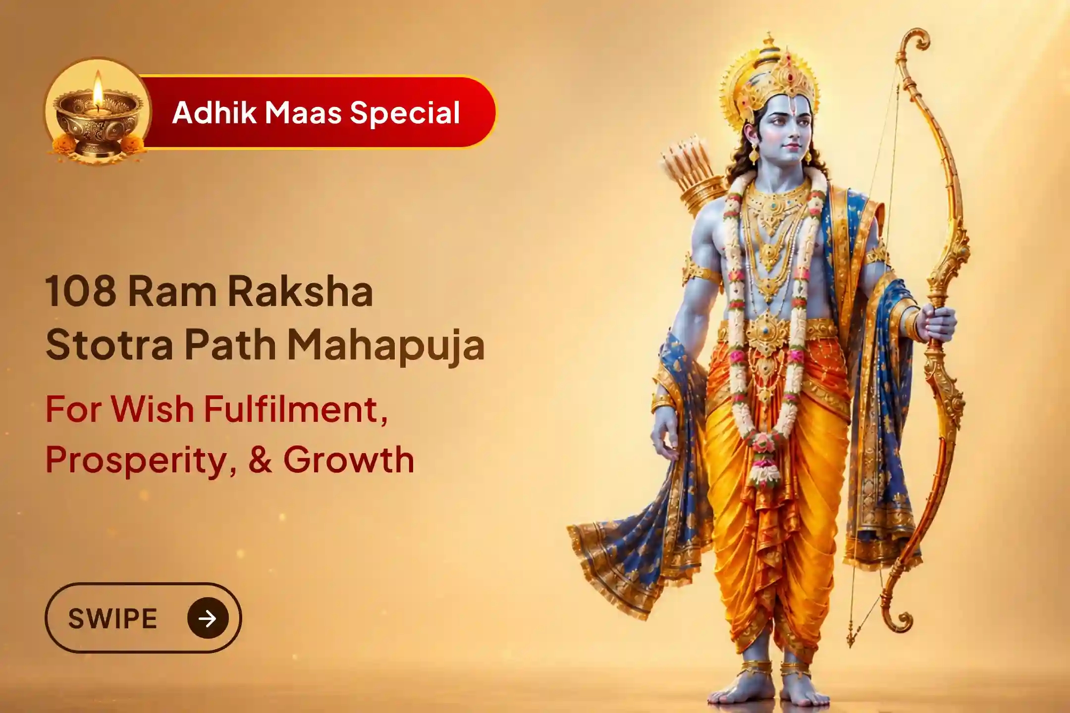 puja-gallery-image