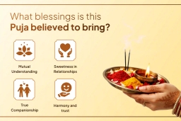 puja-gallery-image