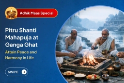 puja-gallery-image