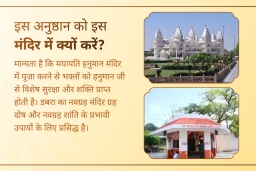 puja-gallery-image