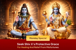puja-gallery-image