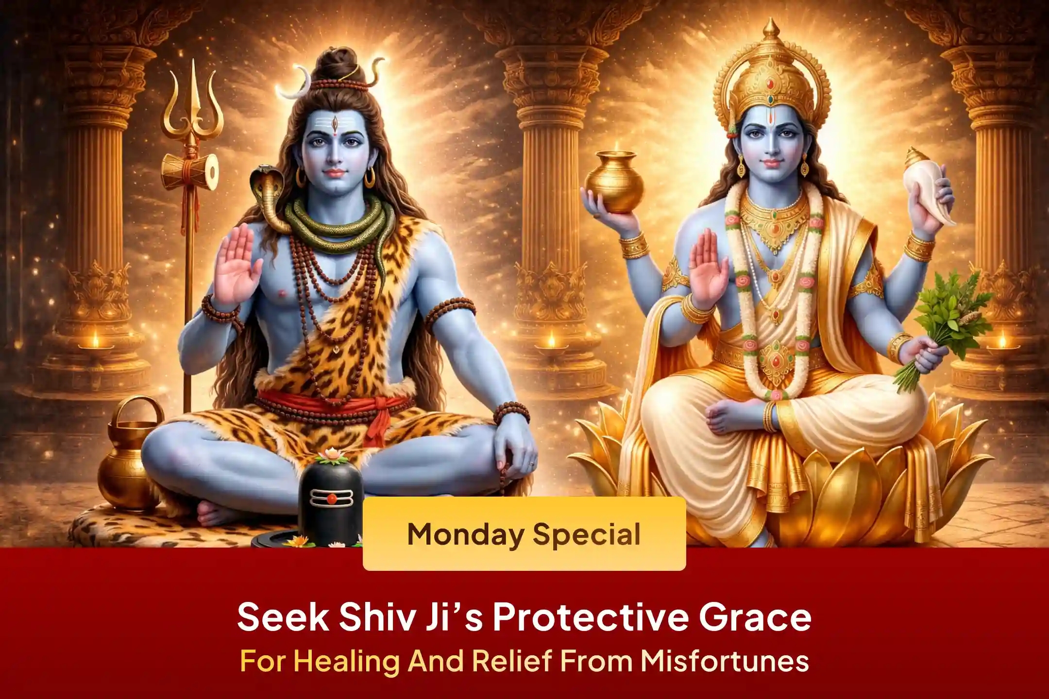 puja-gallery-image