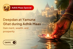 puja-gallery-image