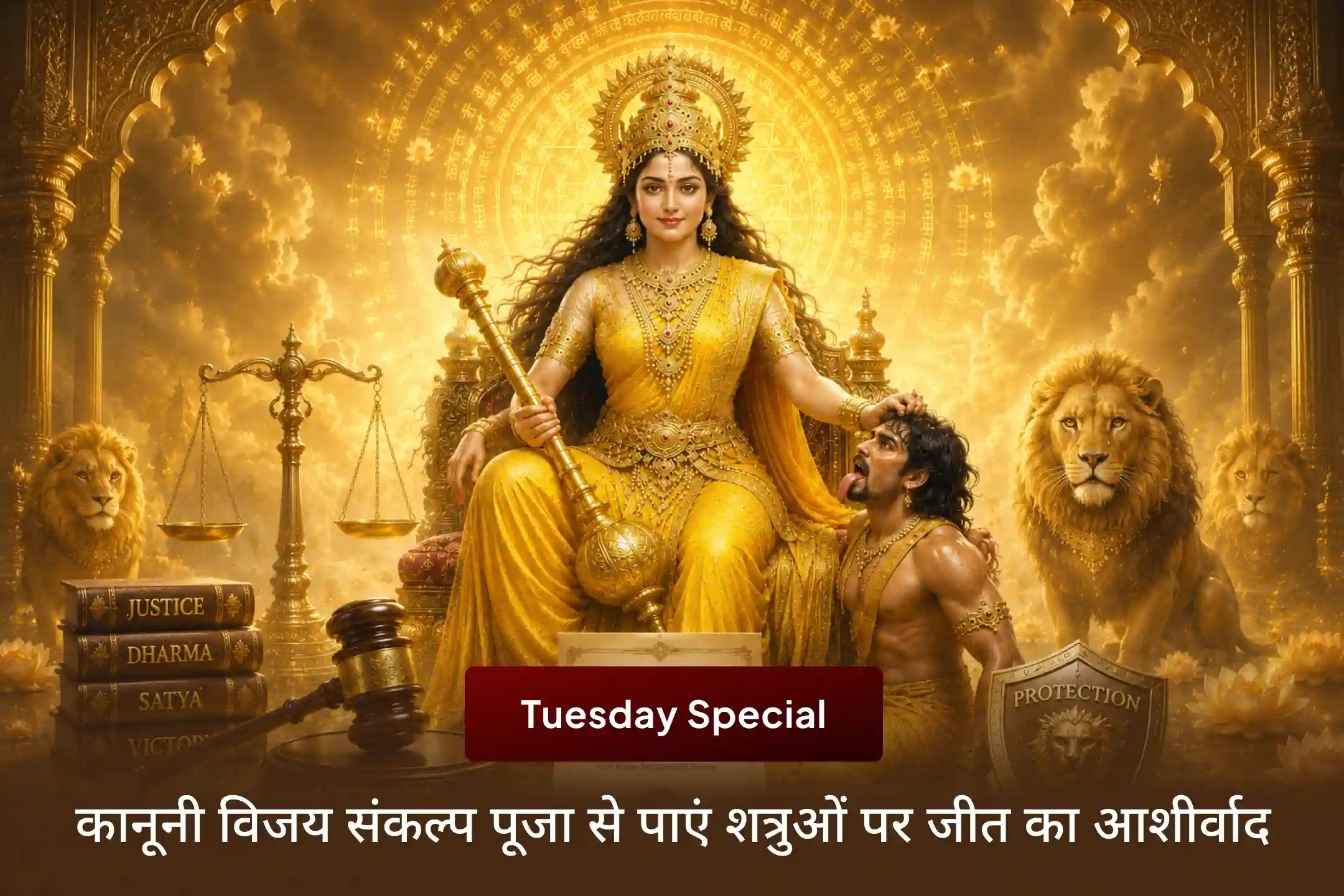 puja-gallery-image