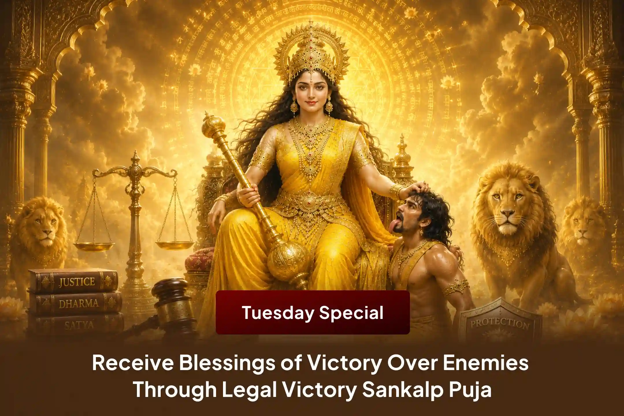 puja-gallery-image