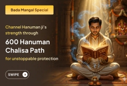puja-gallery-image