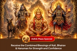 puja-gallery-image