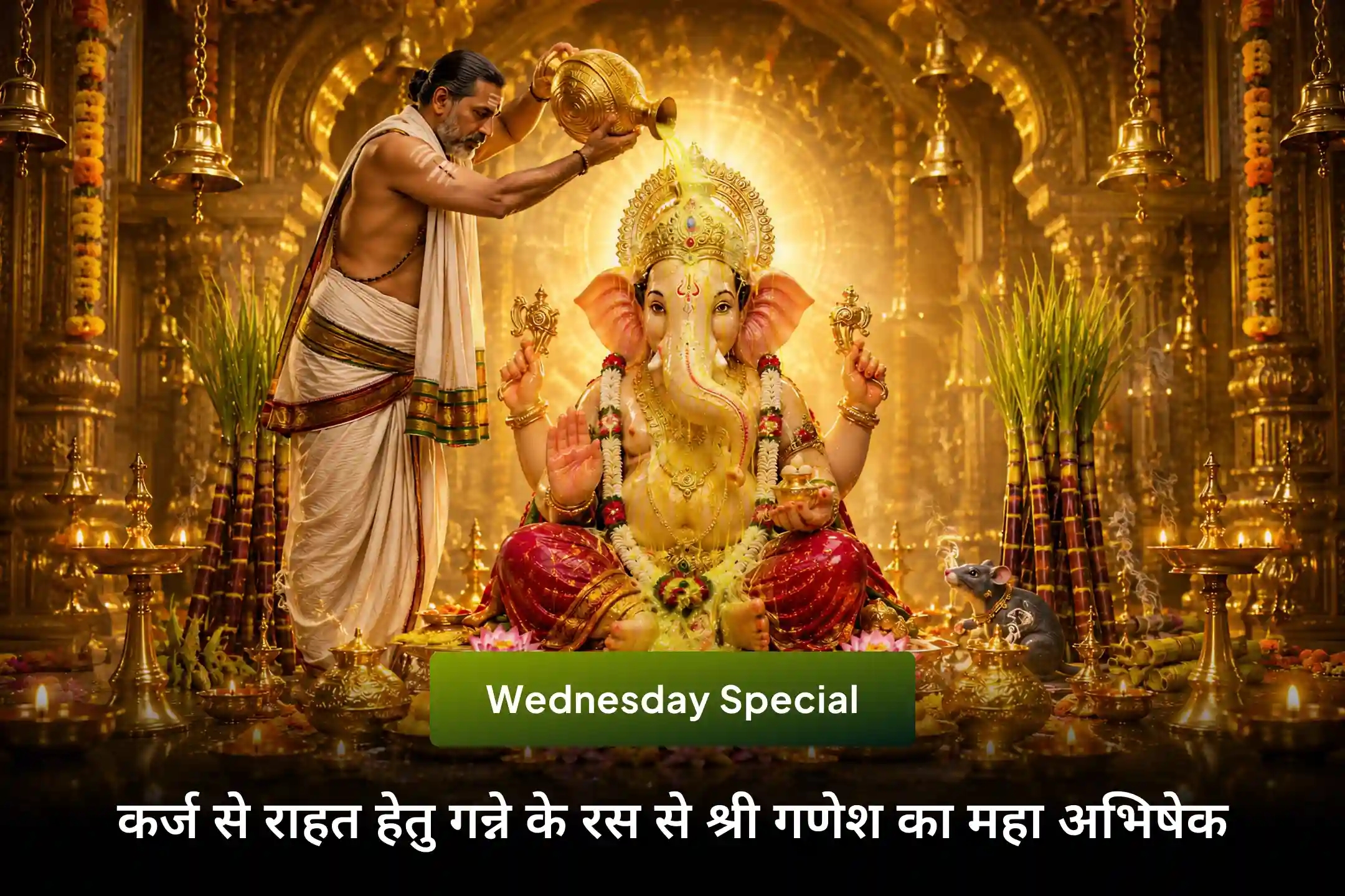 puja-gallery-image