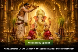 puja-gallery-image