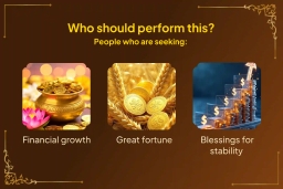 puja-gallery-image