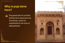 puja-gallery-image