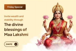 puja-gallery-image