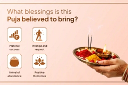 puja-gallery-image