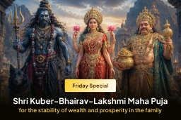 puja-gallery-image