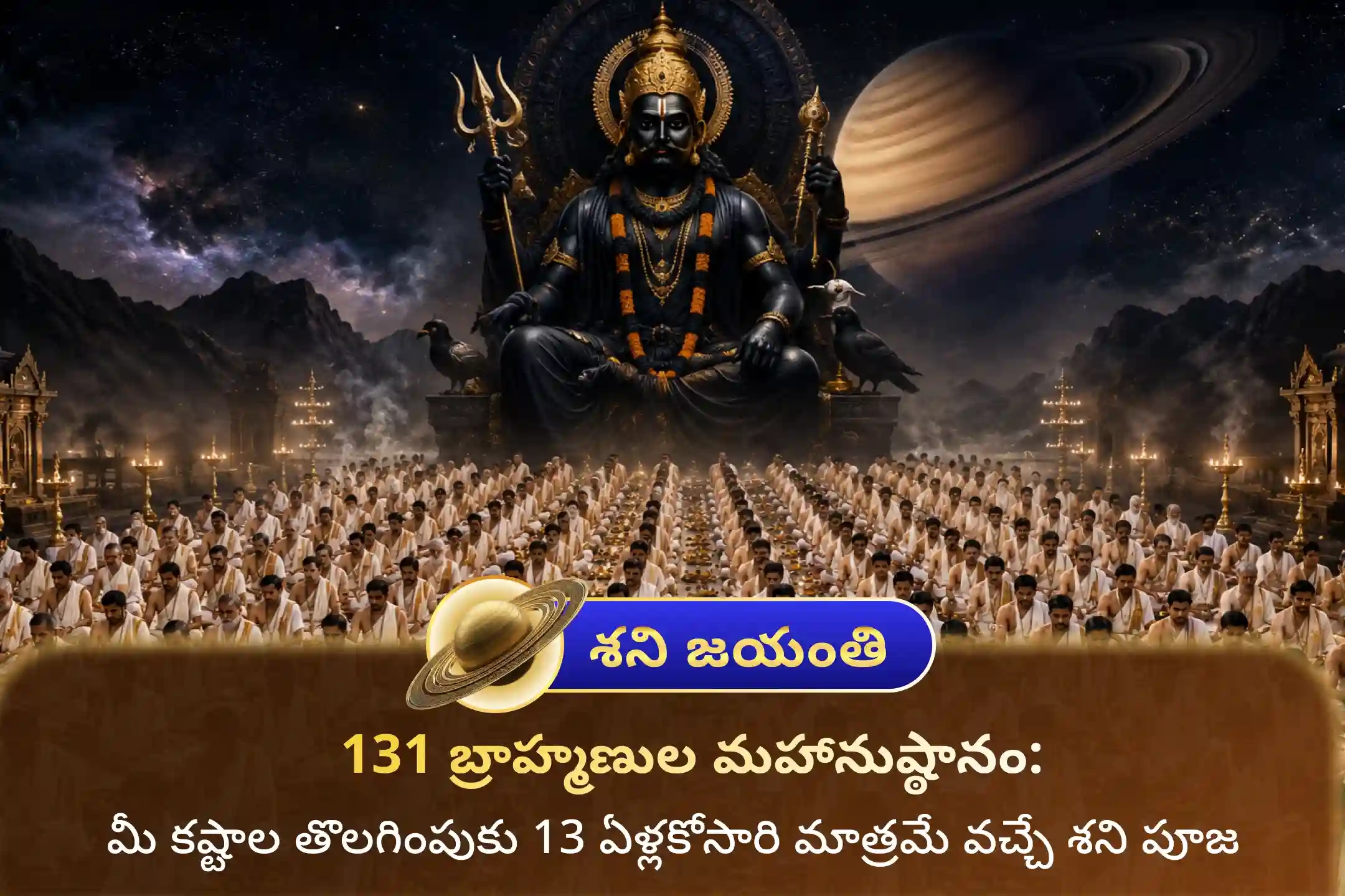 puja-gallery-image