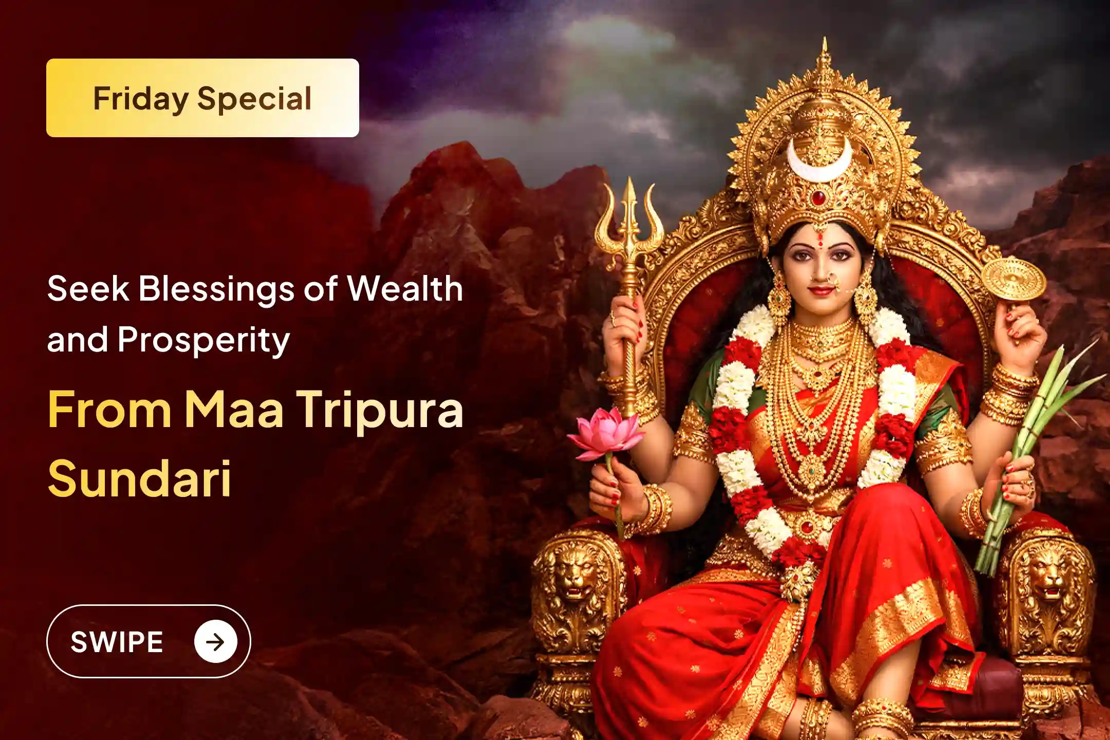 puja-gallery-image