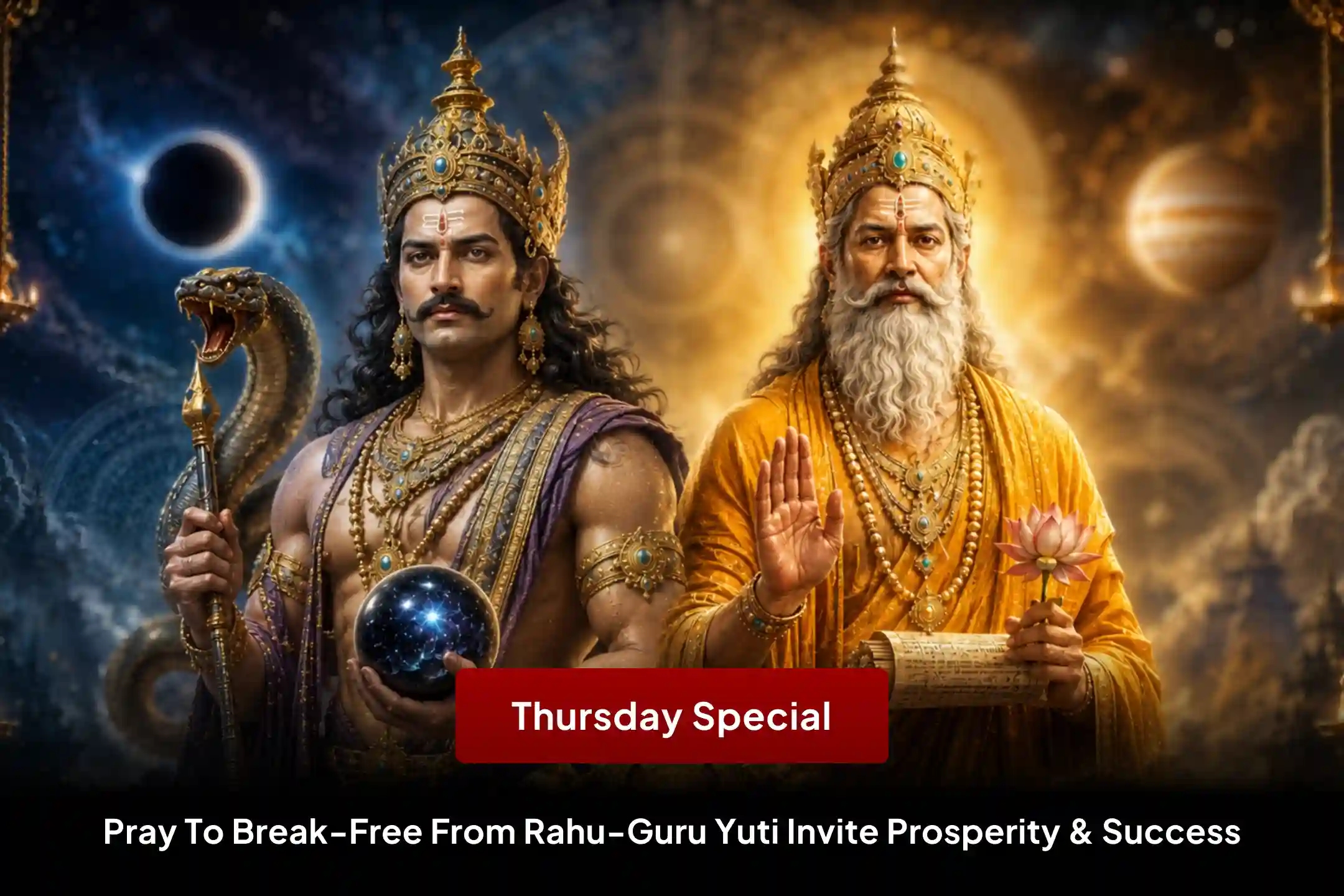puja-gallery-image