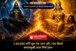 puja-gallery-image