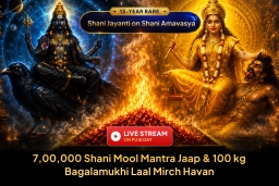 puja-gallery-image