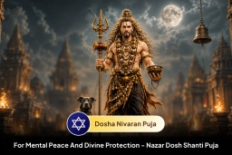 puja-gallery-image