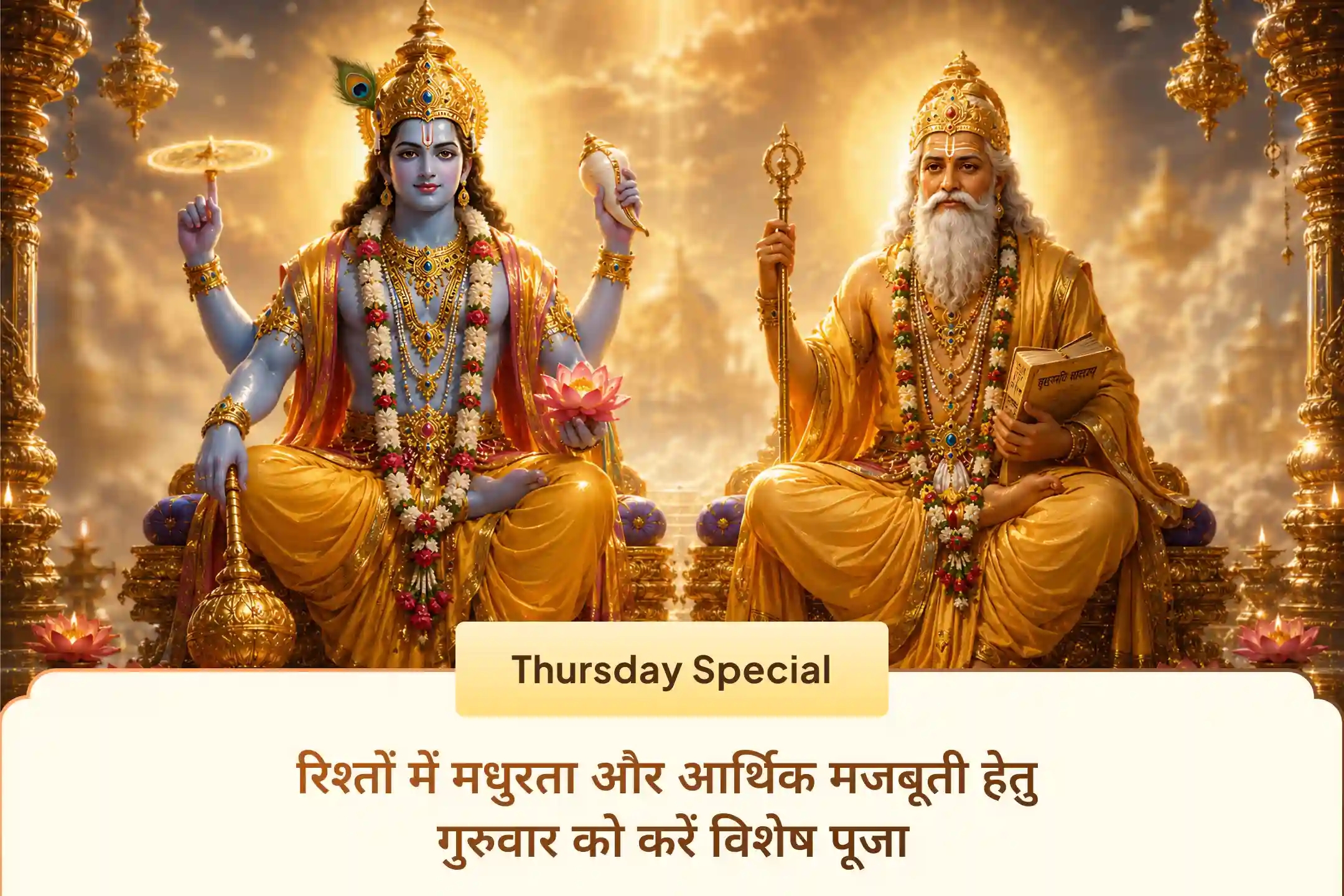 puja-gallery-image