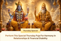 puja-gallery-image