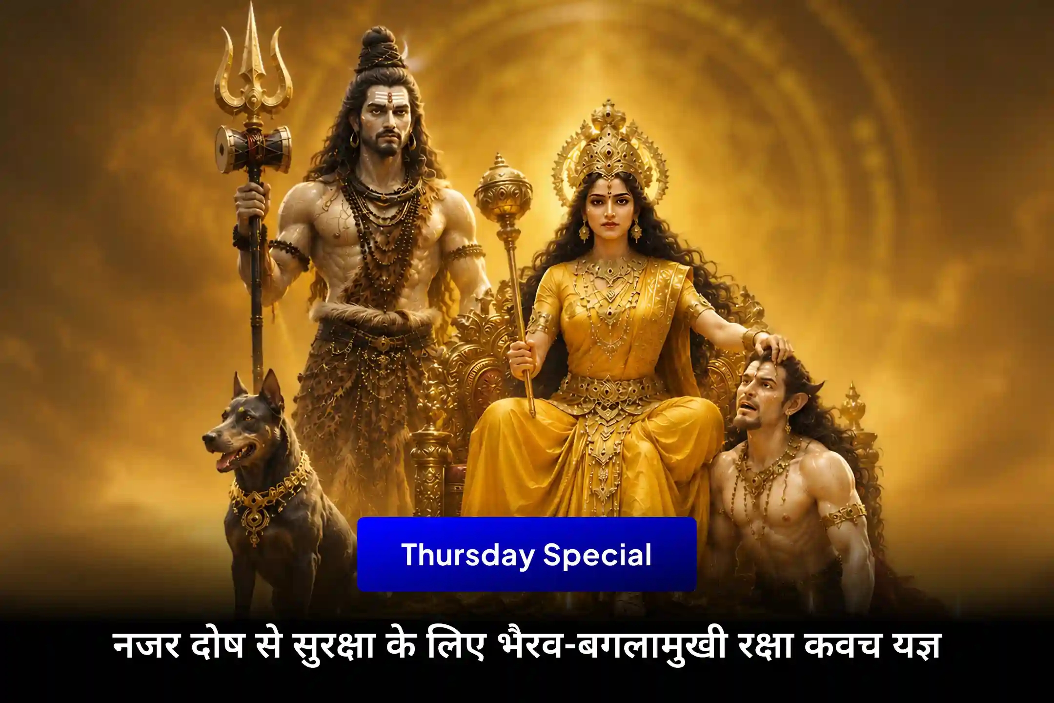 puja-gallery-image