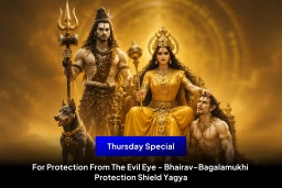 puja-gallery-image