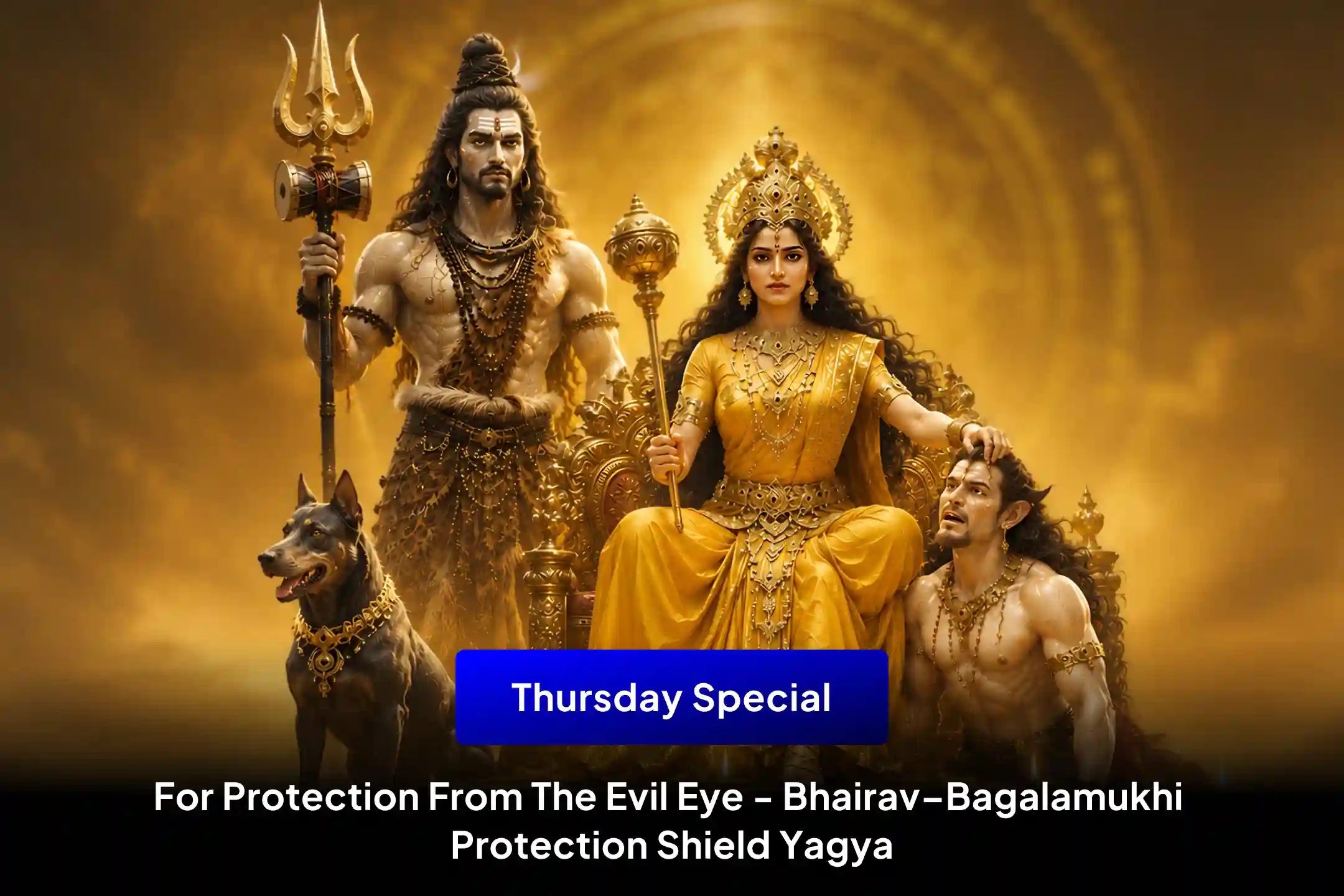 puja-gallery-image