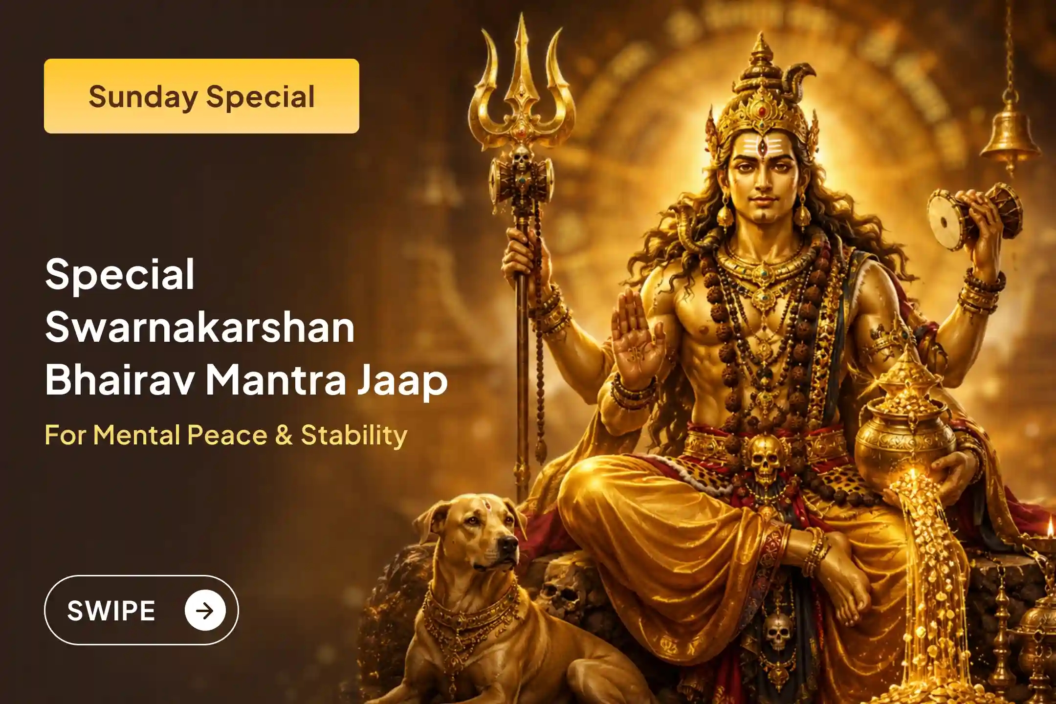 puja-gallery-image