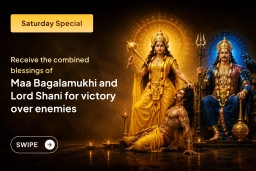 puja-gallery-image