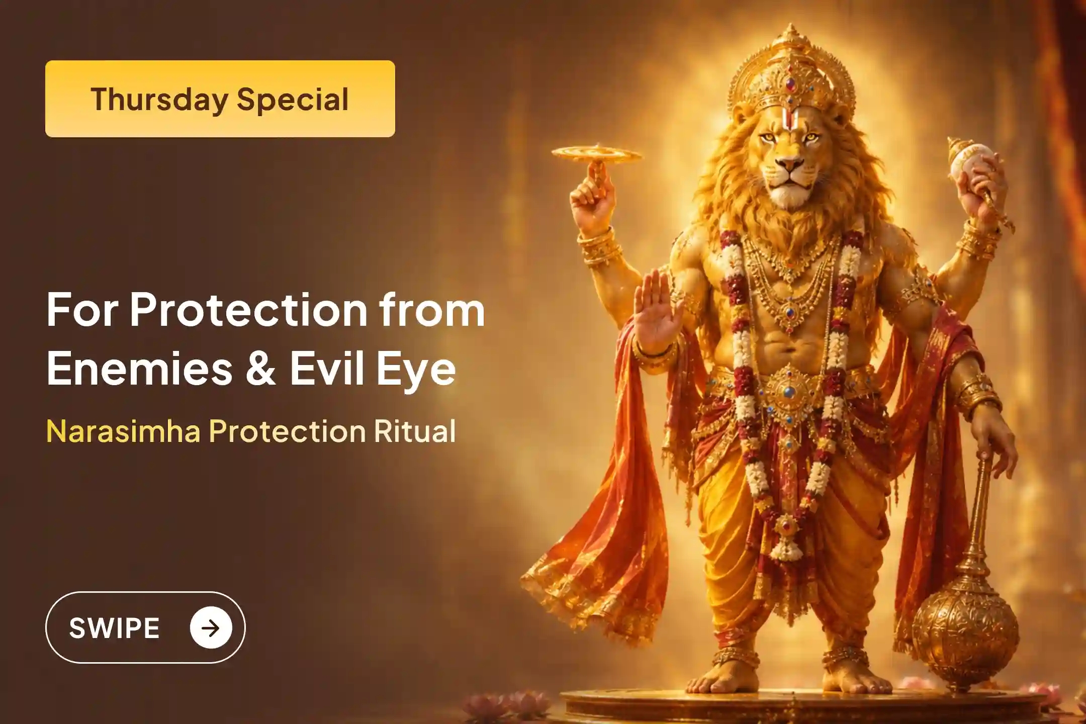puja-gallery-image