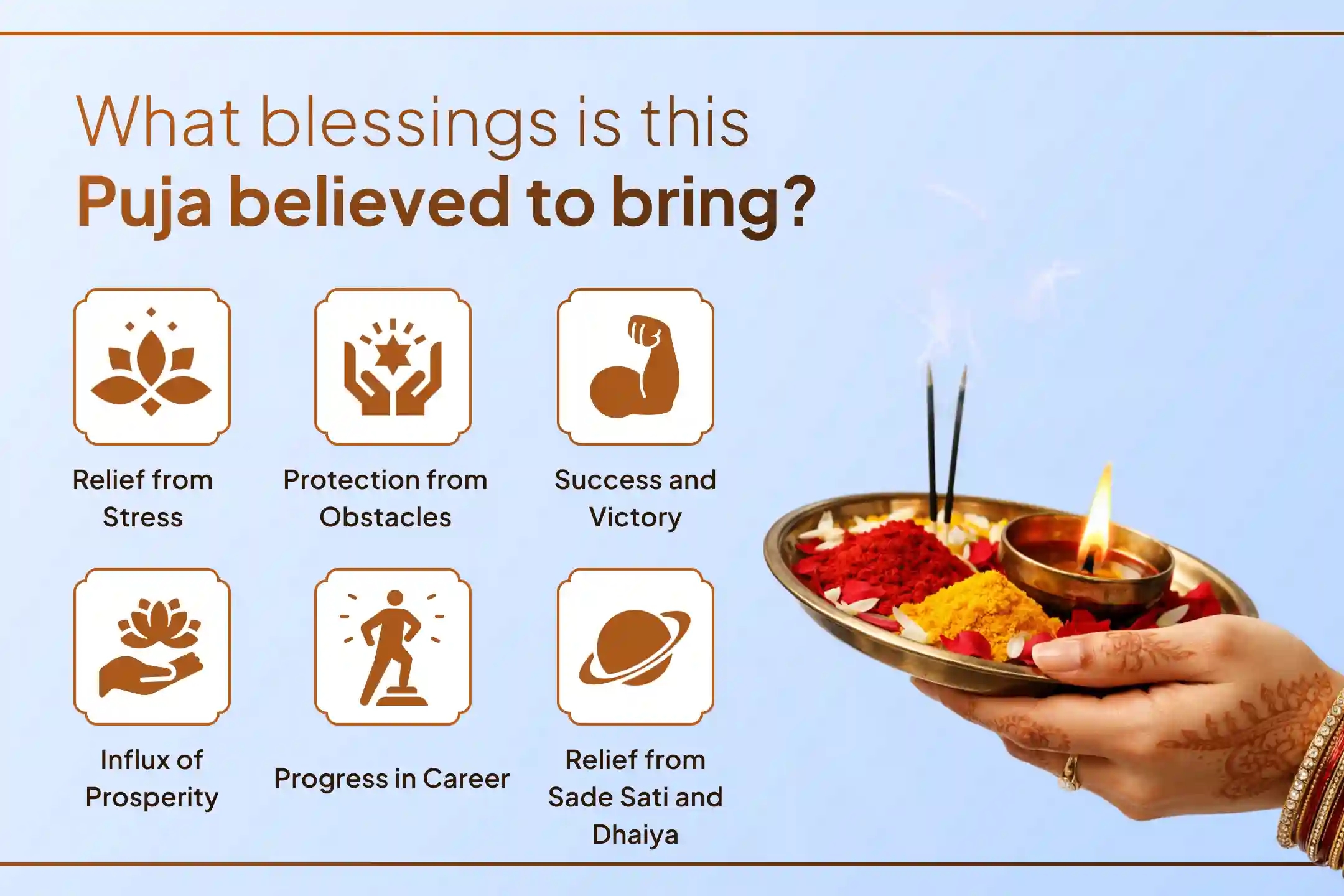 puja-gallery-image