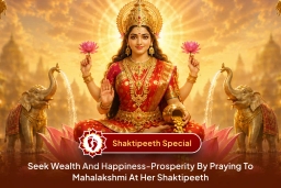 puja-gallery-image